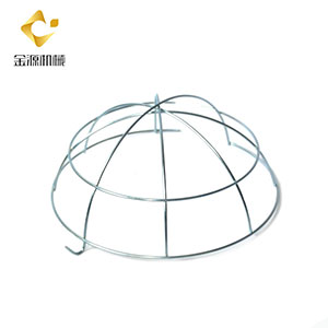 保護燈罩系列03